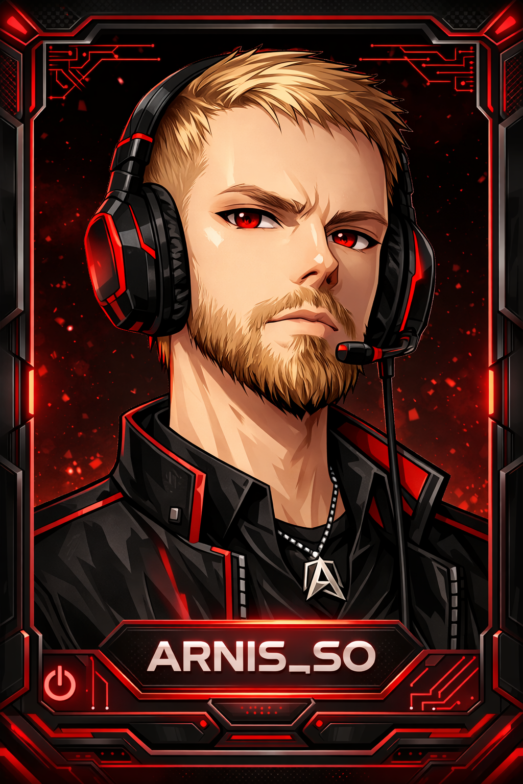 Arnis_so